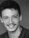 Emmanuel Curtil
