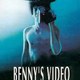 photo du film Benny's Video