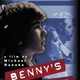 photo du film Benny's Video