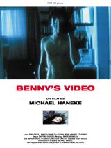 Benny s Video