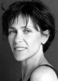 Brigitte Bergès