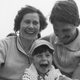 photo du film Le Nid familial