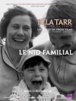 Le Nid familial