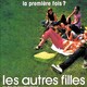 photo du film Les Autres filles