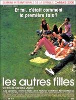 Les Autres Filles