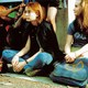 photo du film Les Autres filles