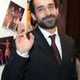 Bruno Bichir