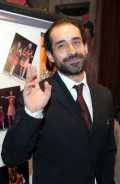 Bruno Bichir