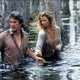 photo du film Sans pitié
