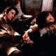photo du film Sans pitié