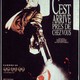 photo du film C'est arrivé près de chez vous