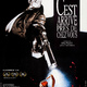 photo du film C'est arrivé près de chez vous