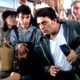 photo du film West Beyrouth