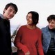 photo du film West Beyrouth