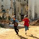 photo du film West Beyrouth