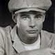 photo de Jan-Michael Vincent