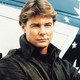 photo de Jan-Michael Vincent