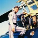 photo de Jan-Michael Vincent