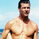 photo de Jan-Michael Vincent