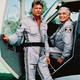 photo de Jan-Michael Vincent