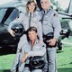 photo de Jan-Michael Vincent