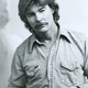 photo de Jan-Michael Vincent