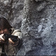 photo de Jan-Michael Vincent