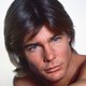 photo de Jan-Michael Vincent