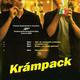 photo du film Krampack
