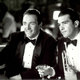 photo du film Les Mambo kings