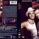 photo du film Les Mambo kings