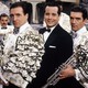 photo du film Les Mambo kings