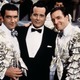photo du film Les Mambo kings