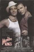 Les Mambo Kings