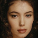 Jane March