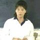 Frédérique Meininger
