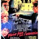 photo du film Pleins Feux sur l'assassin