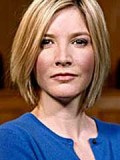 Lisa Faulkner
