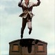 photo du film Fantômas