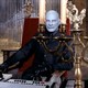 photo du film Fantômas