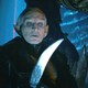 photo du film Thor : Le Monde des ténèbres