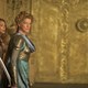 photo du film Thor : Le Monde des ténèbres