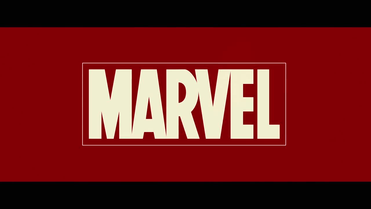 Extrait vidéo du film  Thor : Le Monde des ténèbres