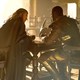 photo du film Thor : Le Monde des ténèbres