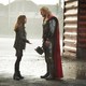 photo du film Thor : Le Monde des ténèbres