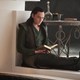 photo du film Thor : Le Monde des ténèbres