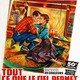 photo du film Tout ce que le ciel permet