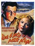 voir la fiche complète du film : Une Si jolie petite plage
