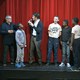 photo du film Merci les jeunes !