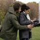 photo du film Merci les jeunes !
